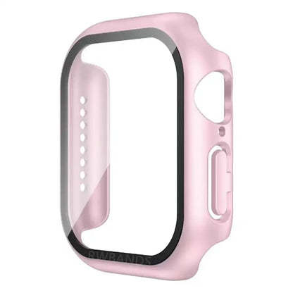 Protective Case for the Apple Watch 1, 2 & 3 (42mm) Series Habicare