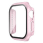 Protective Case for the Apple Watch 1, 2 & 3 (42mm) Series Habicare