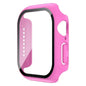 Protective Case for the Apple Watch 1, 2 & 3 (42mm) Series Habicare