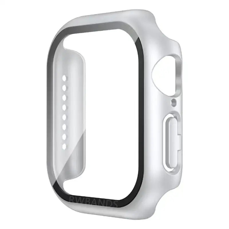 Protective Case for the Apple Watch 1, 2 & 3 (42mm) Series Habicare