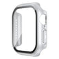 Protective Case for the Apple Watch 1, 2 & 3 (42mm) Series Habicare