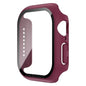 Protective Case for the Apple Watch 1, 2 & 3 (42mm) Series Habicare