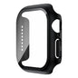 Protective Case for the Apple Watch SE (44mm) Series Habicare