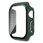 Protective Case for the Apple Watch SE (44mm) Series Habicare