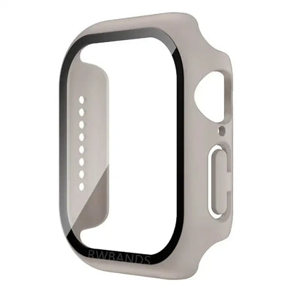 Protective Case for the Apple Watch SE (44mm) Series Habicare