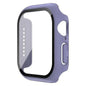 Protective Case for the Apple Watch SE (44mm) Series Habicare