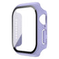 Protective Case for the Apple Watch SE (44mm) Series Habicare