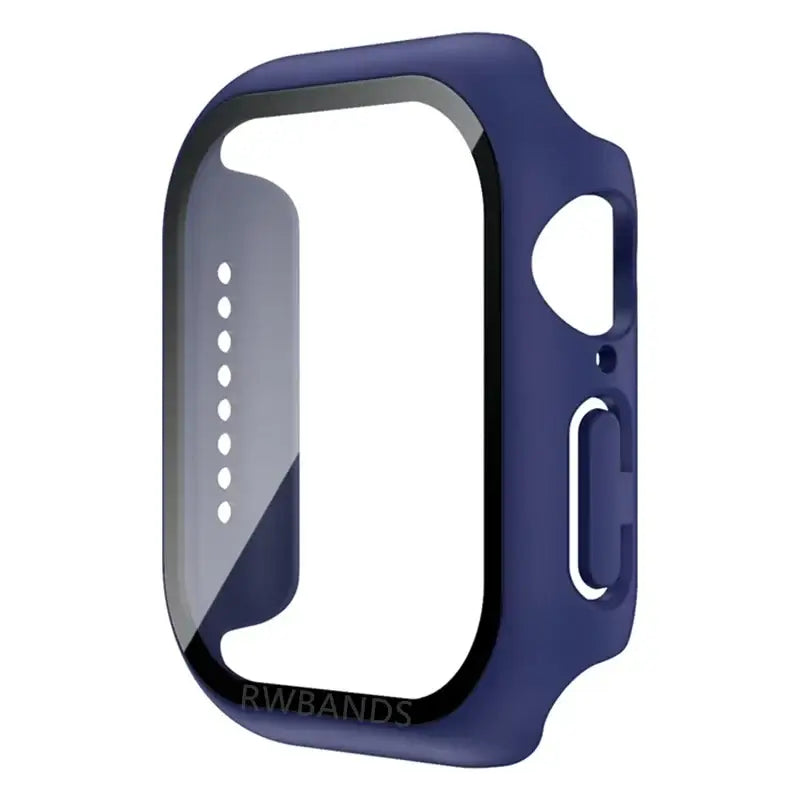 Protective Case for the Apple Watch SE (44mm) Series Habicare
