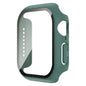 Protective Case for the Apple Watch SE (44mm) Series Habicare