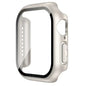 Protective Case for the Apple Watch SE (44mm) Series Habicare