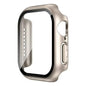 Protective Case for the Apple Watch SE (44mm) Series Habicare