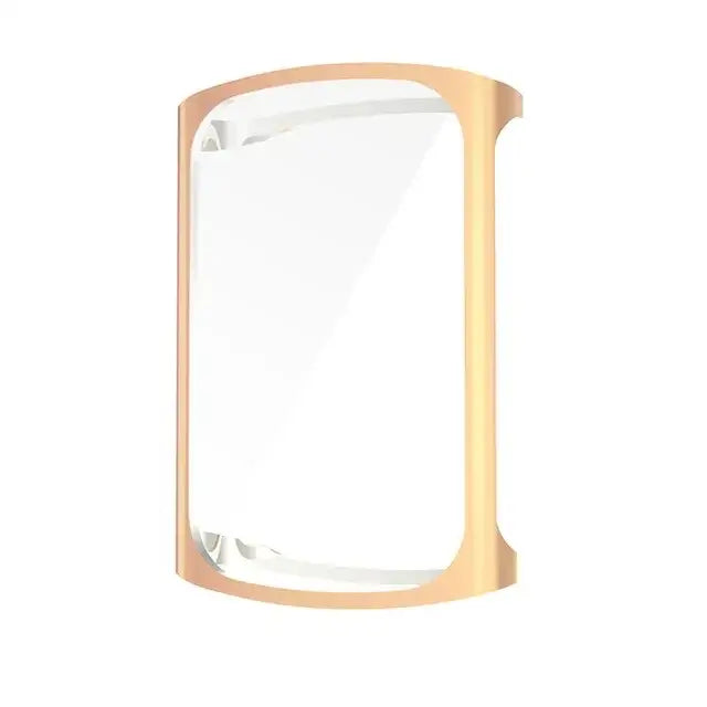 Protective Case for the Fitbit Charge 6 Habicare