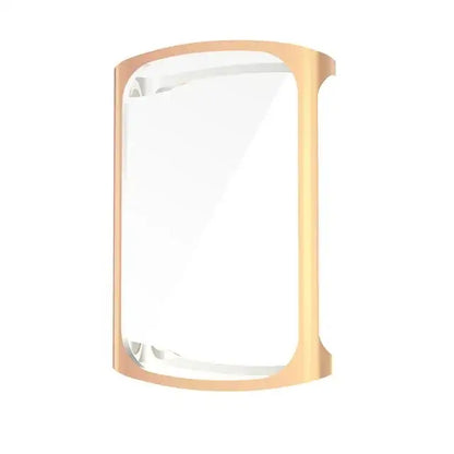 Protective Case for the Fitbit Charge 6 Habicare