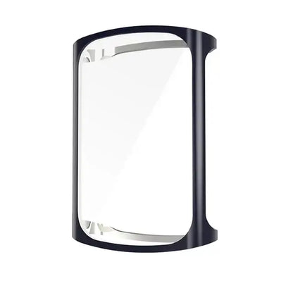 Protective Case for the Fitbit Charge 6 Habicare