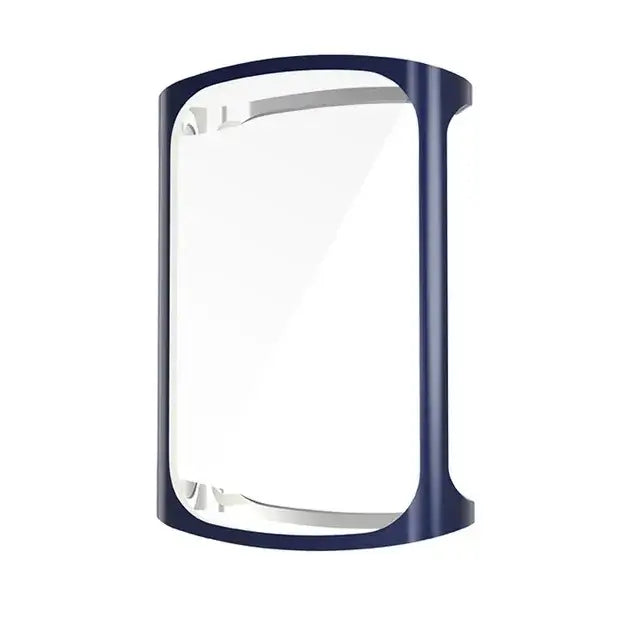Protective Case for the Fitbit Charge 6 Habicare