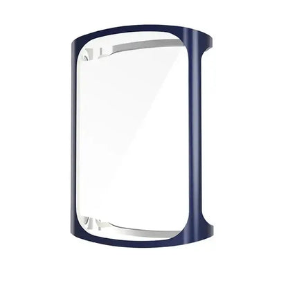 Protective Case for the Fitbit Charge 6 Habicare