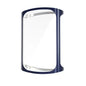 Protective Case for the Fitbit Charge 6 Habicare