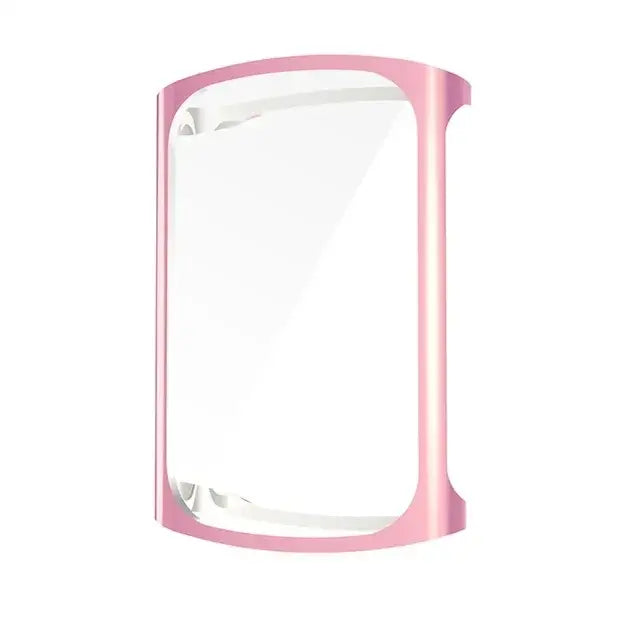 Protective Case for the Fitbit Charge 6 Habicare