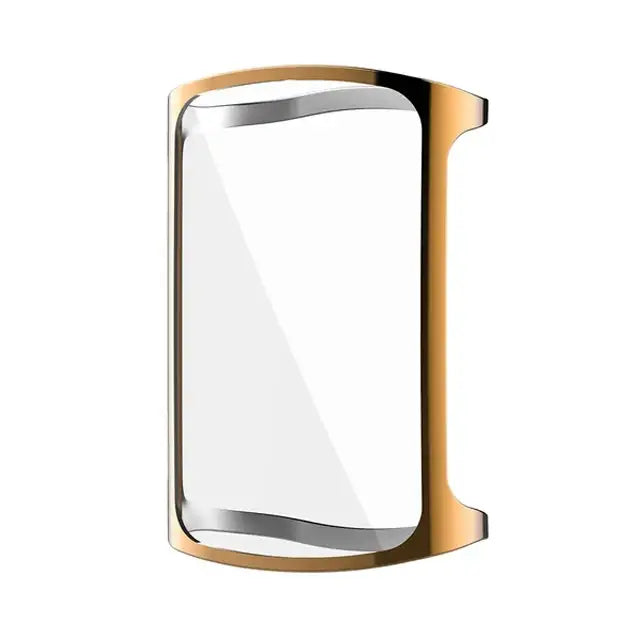Protective Case for the Fitbit Charge 6 Habicare