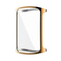 Protective Case for the Fitbit Charge 6 Habicare
