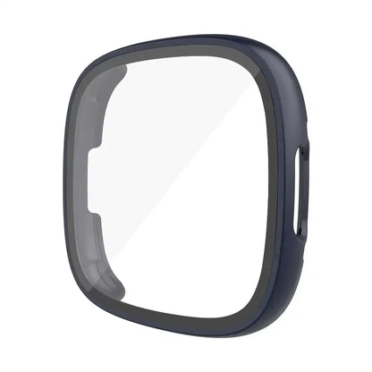 Protective Case for the Fitbit Versa 4 Habicare