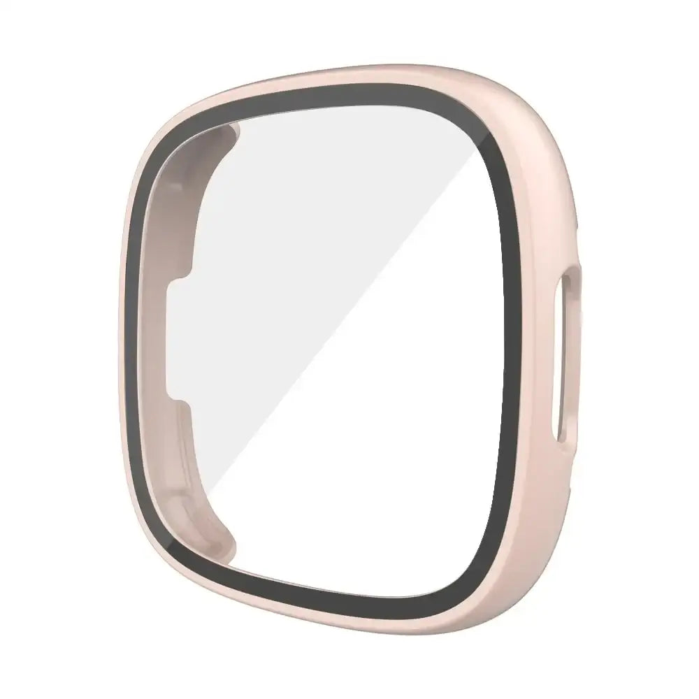 Protective Case for the Fitbit Versa 4 Habicare