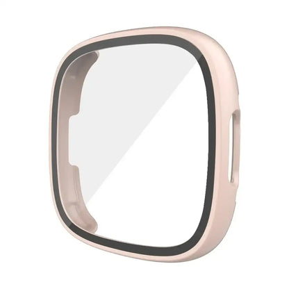 Protective Case for the Fitbit Versa 4 Habicare