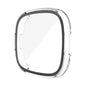 Protective Case for the Fitbit Versa 4 Habicare