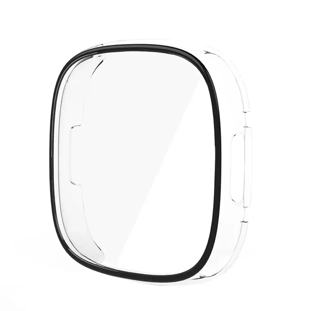 Protective Case for the Fitbit Versa 4 Habicare