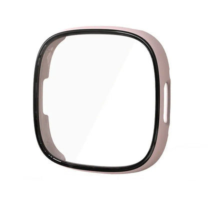 Protective Case for the Fitbit Versa 4 Habicare