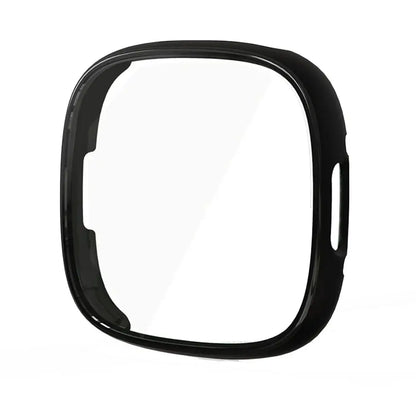 Protective Case for the Fitbit Versa 4 Habicare
