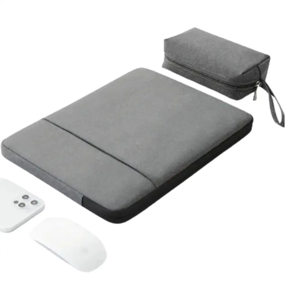 Protective Laptop Sleeve for MacBook Habicare