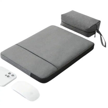Protective Laptop Sleeve for MacBook Habicare