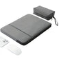 Protective Laptop Sleeve for MacBook Habicare