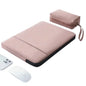 Protective Laptop Sleeve for MacBook Habicare