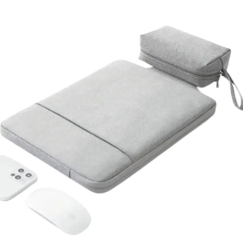 Protective Laptop Sleeve for MacBook Habicare