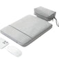 Protective Laptop Sleeve for MacBook Habicare