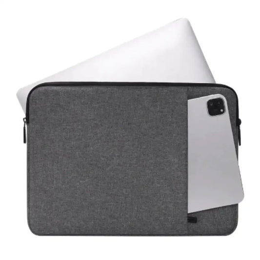 Protective Laptop Sleeve for MacBook Habicare