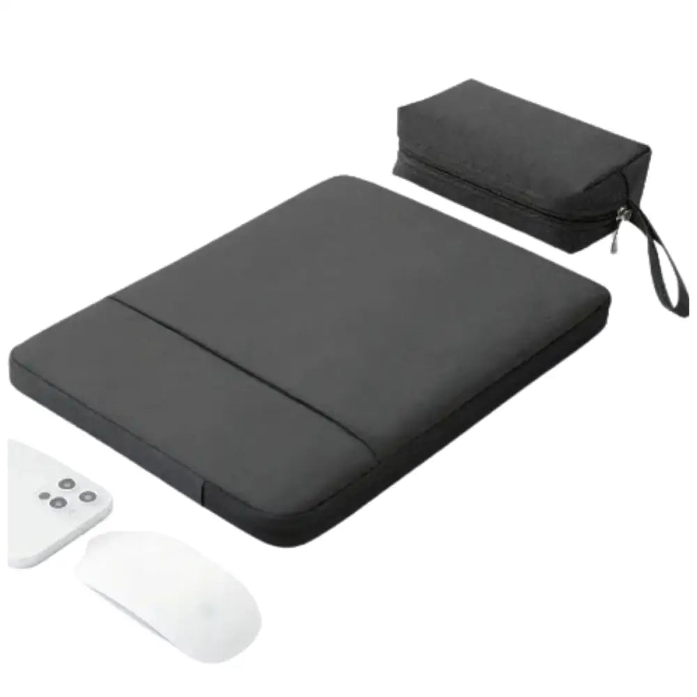 Protective Laptop Sleeve for MacBook Habicare