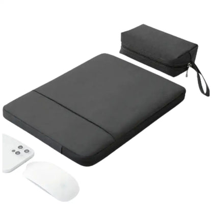 Protective Laptop Sleeve for MacBook Habicare