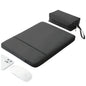 Protective Laptop Sleeve for MacBook Habicare