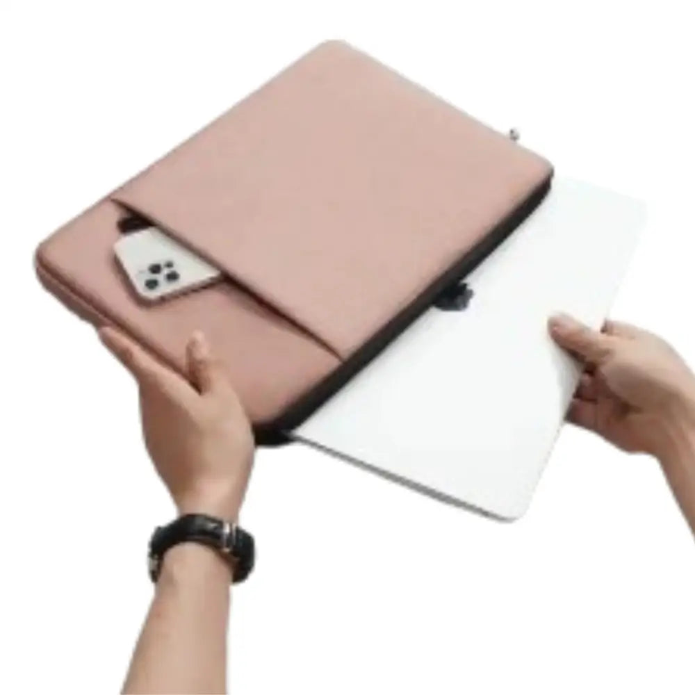 Protective Laptop Sleeve for MacBook Habicare