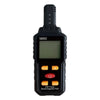 Radiation Detector