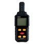 Radiation Detector Habicare