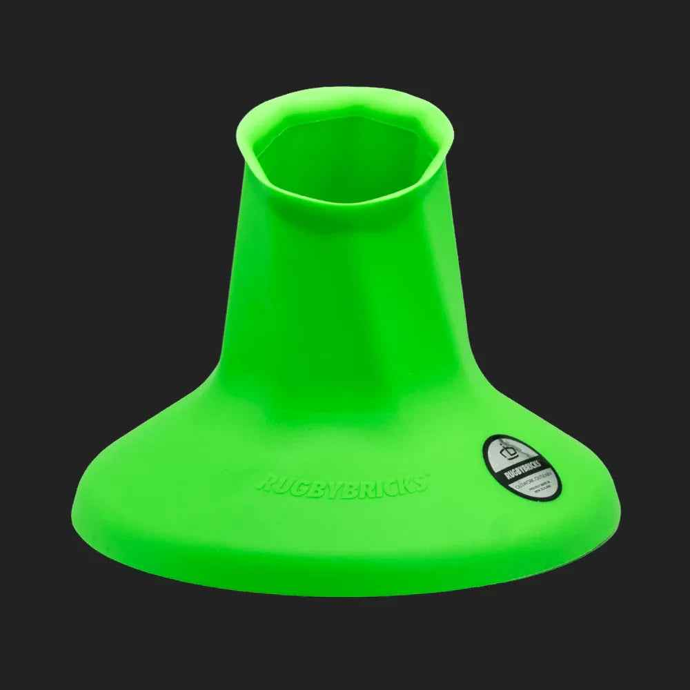 RB Vortex High Cut Kicking Tee