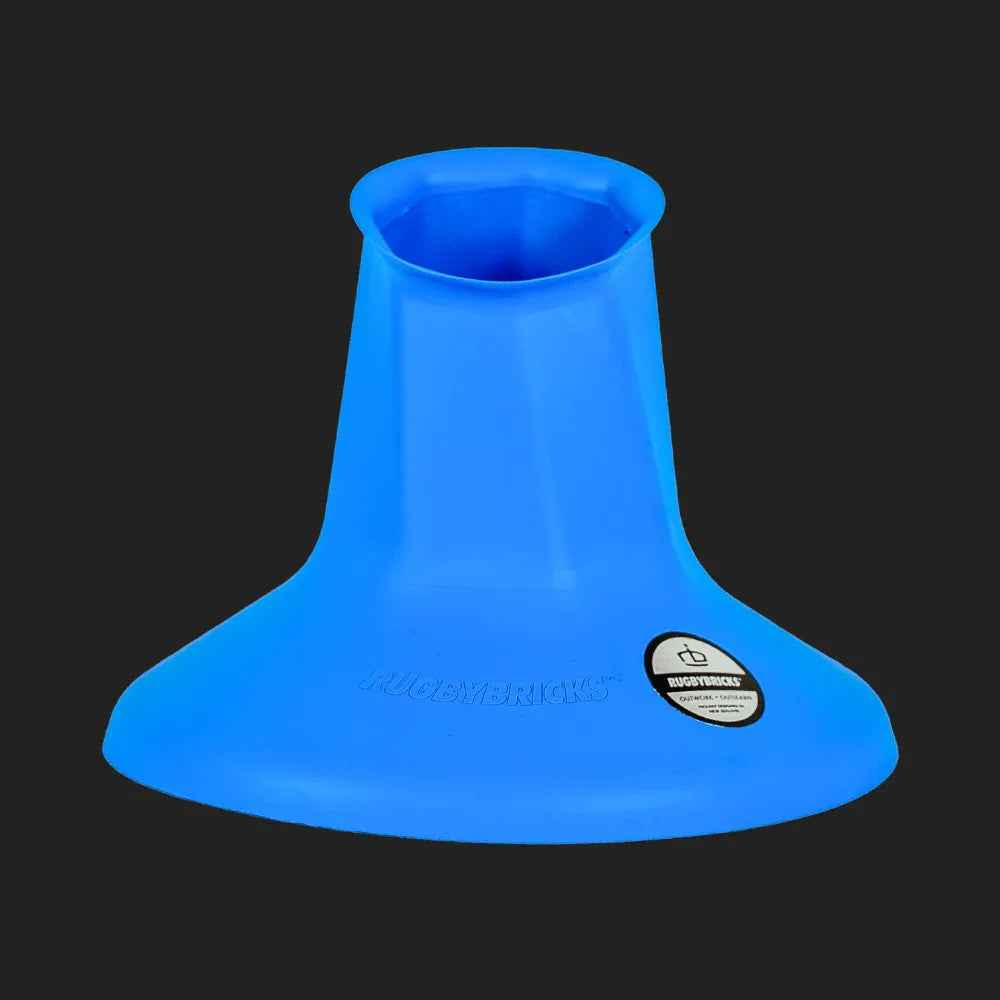 RB Vortex High Cut Kicking Tee