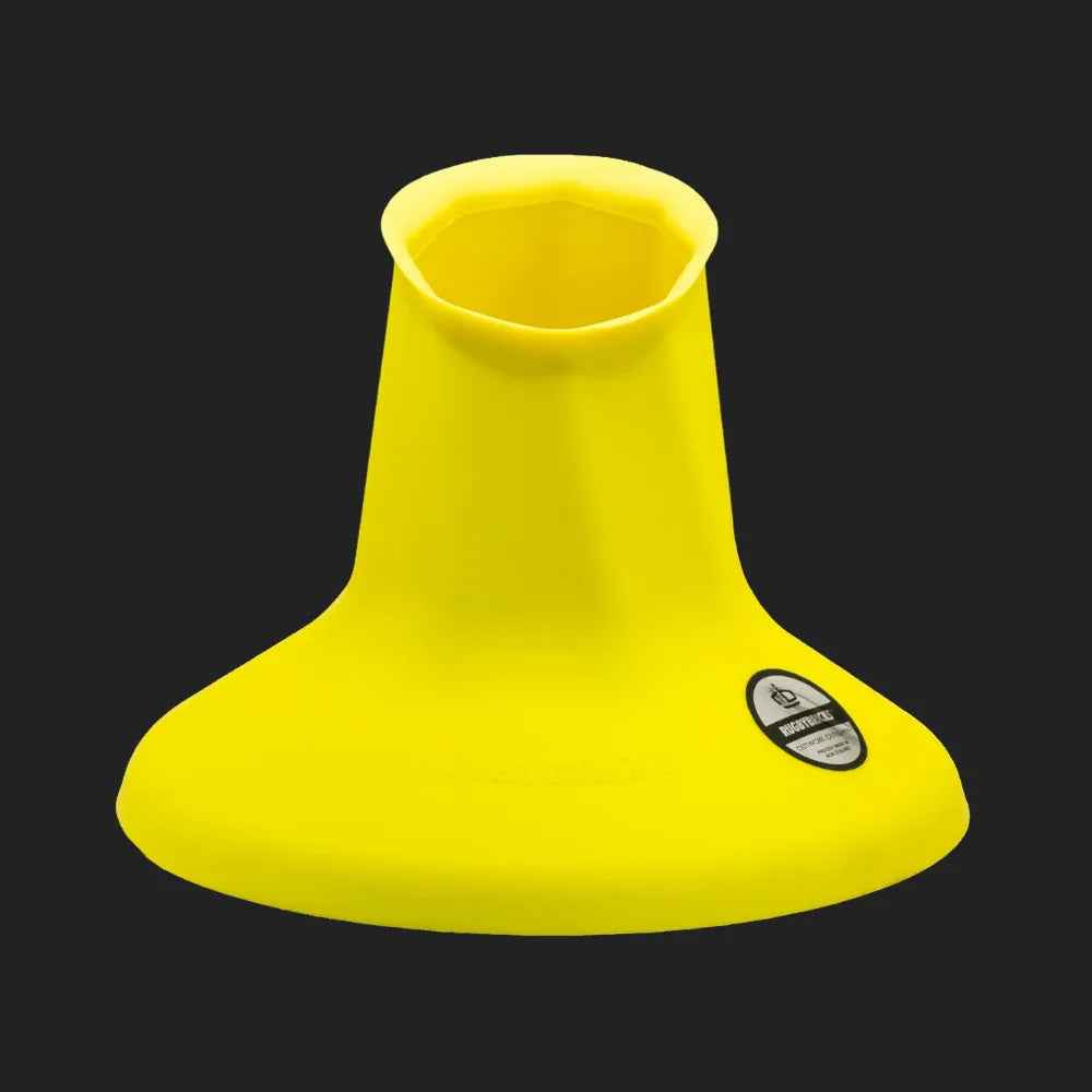 RB Vortex High Cut Kicking Tee