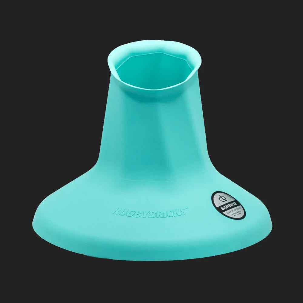 RB Vortex High Cut Kicking Tee