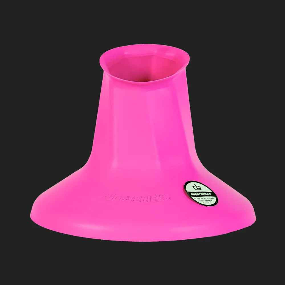 RB Vortex High Cut Kicking Tee