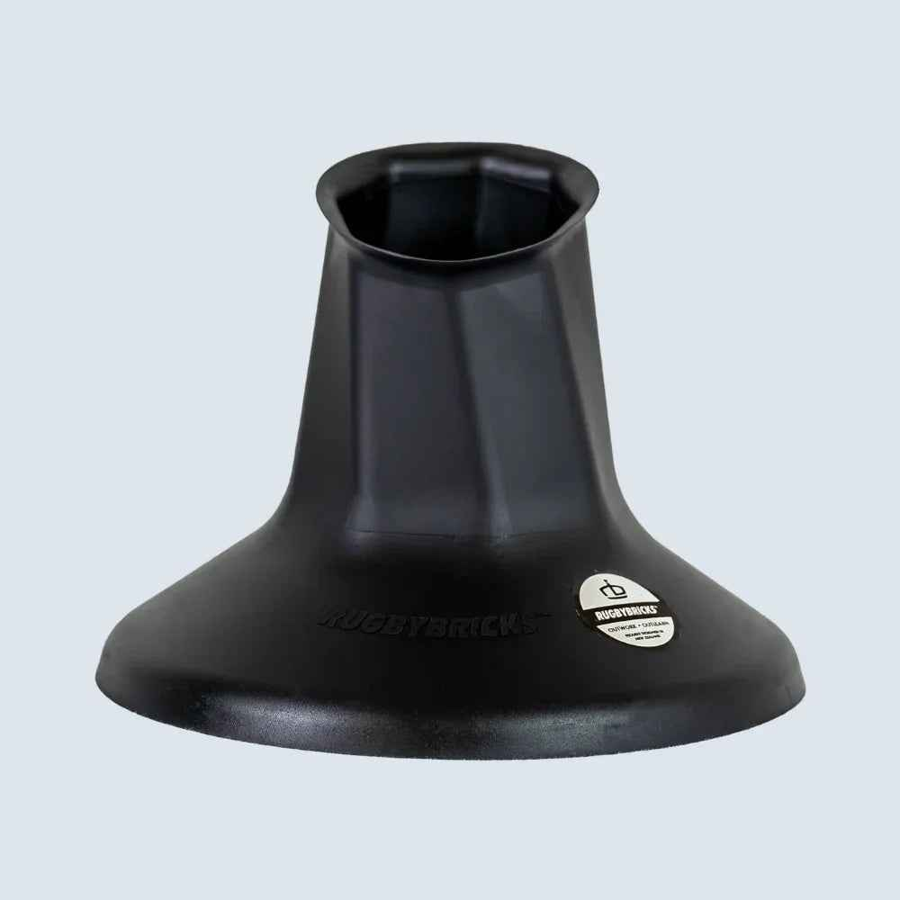 RB Vortex High Cut Kicking Tee